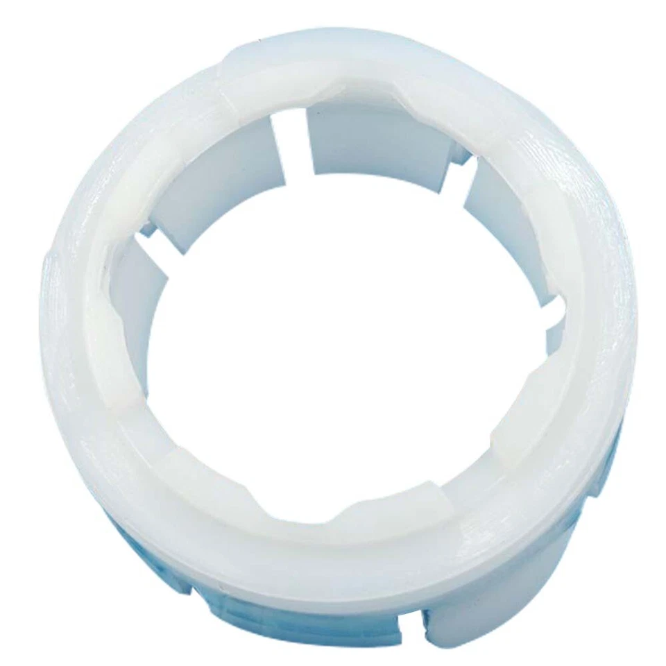 25111469397 Shift Lever Tower Pivot Bushing for BMW 4 5 6 Series E36 E30 Foto 3 de 4