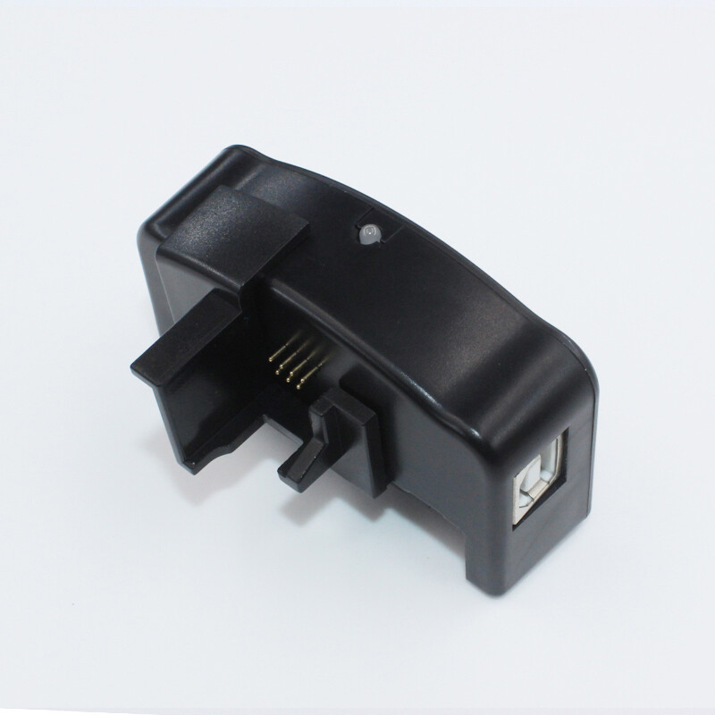 For EPSON XP-8500 XP-8600 XP-8605 15000 EU 378XL 478XL Cartridge Chip Resetter