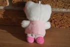 Bild 4 von 7