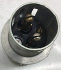 Picture 4 of 4