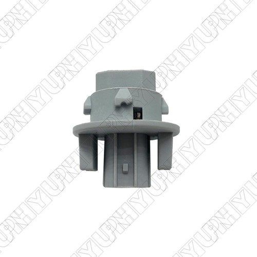 2x Light Sockets For Mazda 3 2014-2018 Honda CR-V 2005-2006 Acura RDX 2007-2012 - Picture 3 of 5