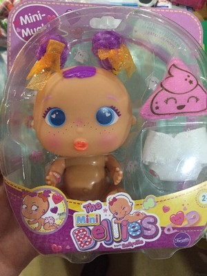 mini muak muak