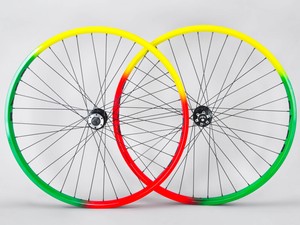 Blad Geared Wheel Set 27 5 Sold As Seconds Some Minor Cosmetic Imperfections Ebay Blad Geared Wheel Set 27 5 Sold As Seconds Some Minor Cosmetic Imperfections Ebay