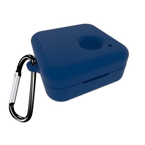 Case for Nothing Ear 1 Headphone Impact-resistant Protect Shell Shockproof Cover - Zdjęcie 22 z 23