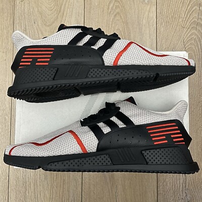 Adidas Eqt Cushion Adv Price Philippines Equipment Adv 91-17 Grey