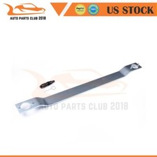 Camshaft Alignment Cam Timing Locking Holding Pin Tool Set For Vwaudi A4a6v6