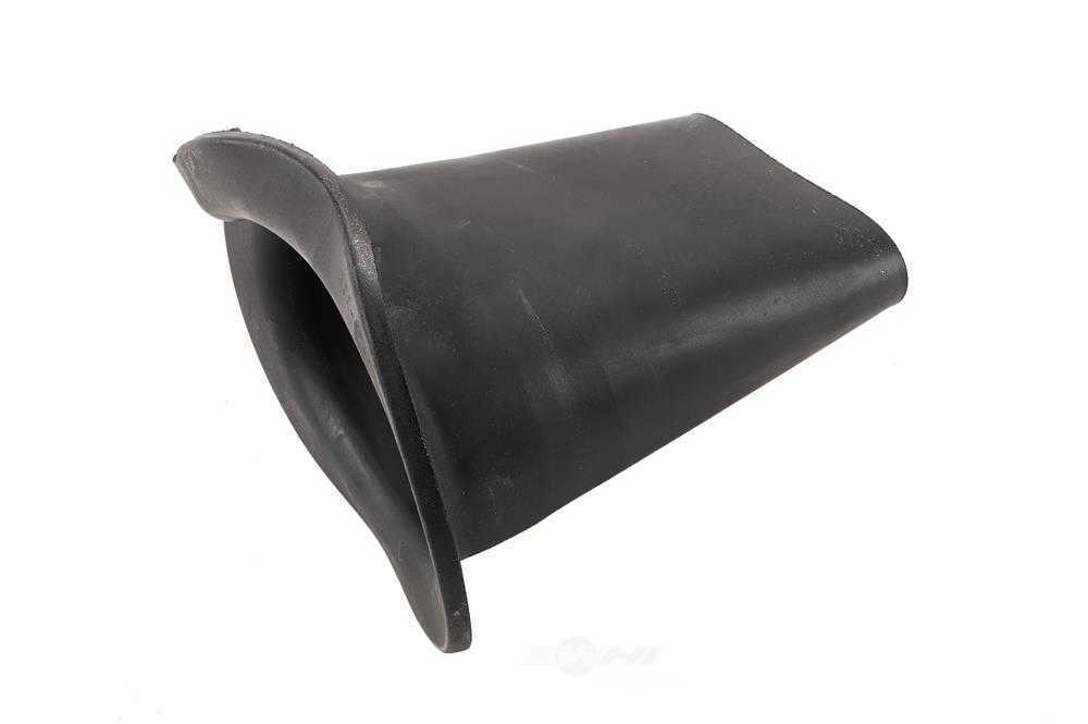 ACDelco 25940741 for sale online | eBay