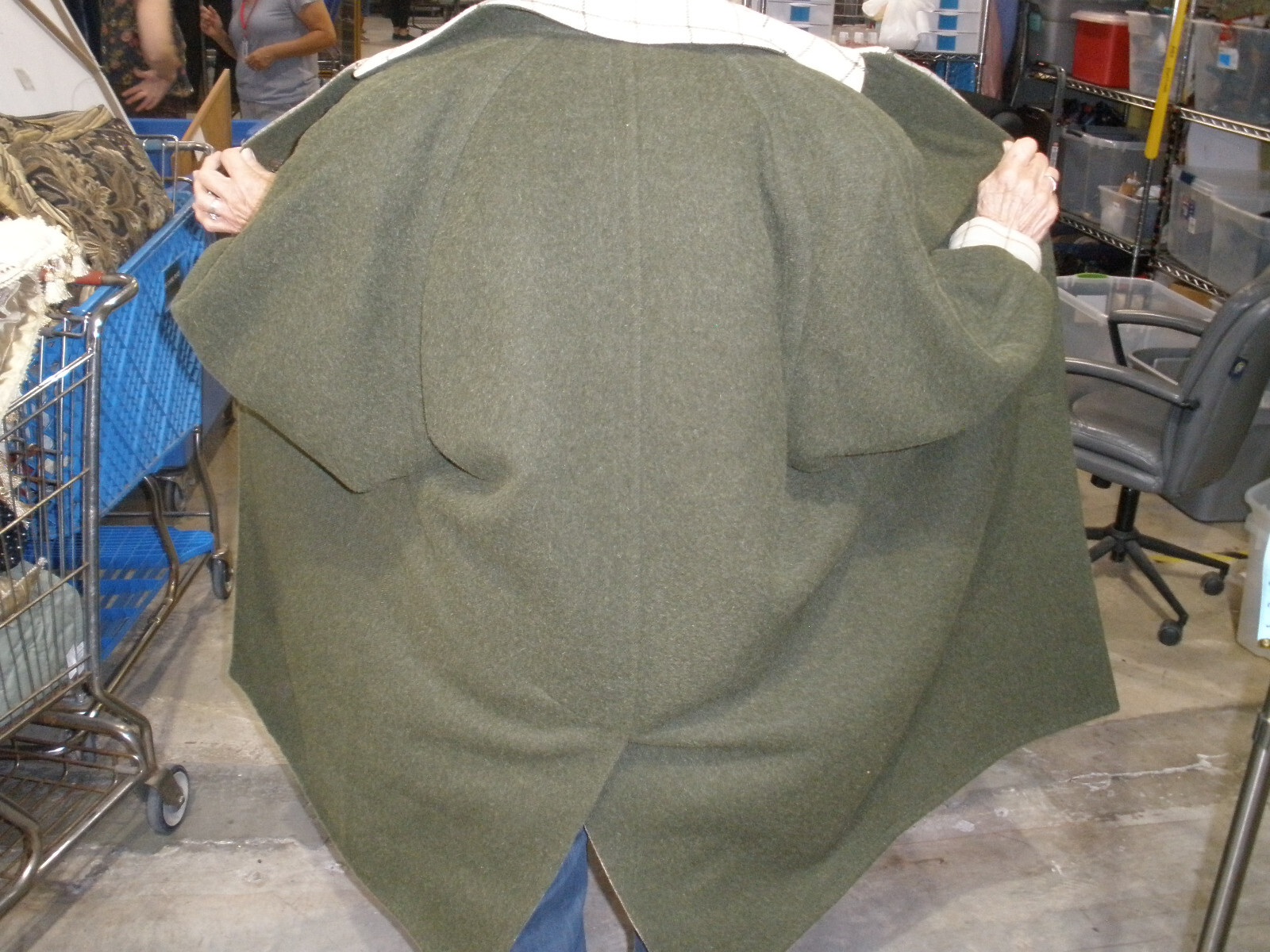 Picture 6 of 10