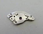 Rolex 3135 105 barrel bridge, new old stock, genuine Rolex  (R101)