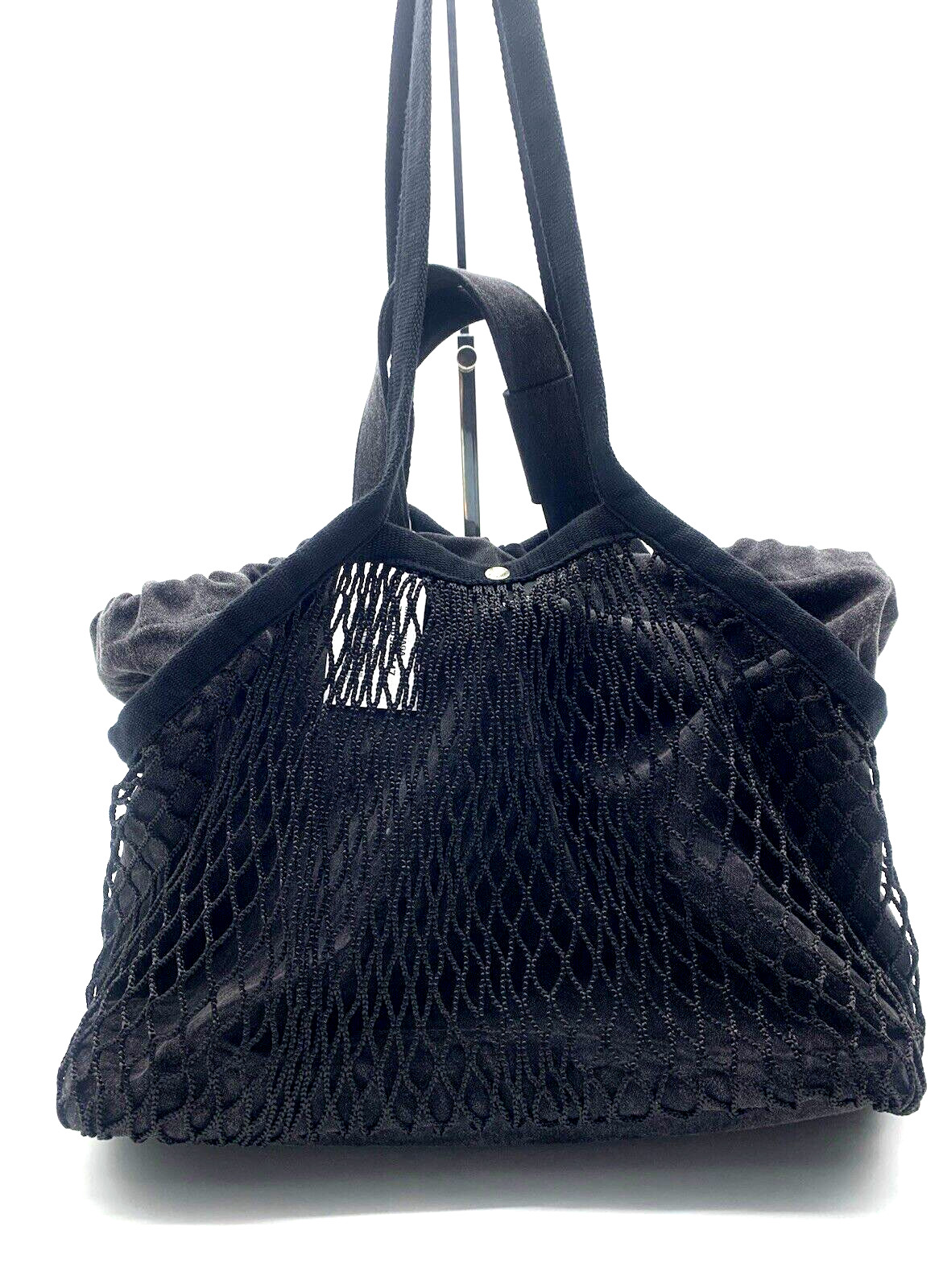 AUTHENTIC Balenciaga Medium 24/7 Tote — image 3
