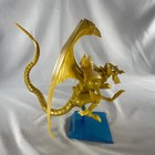 Bild 6 von 10