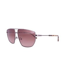  MCM151S-069 Mens MCM Aviator Sunglasses