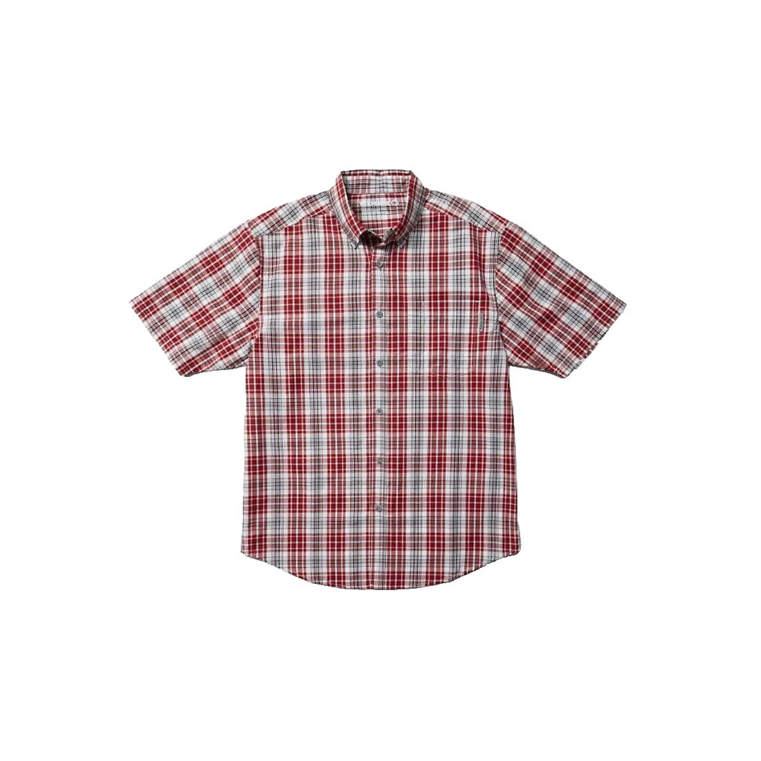 Пуховая прочая одежда, обувь и аксессуары