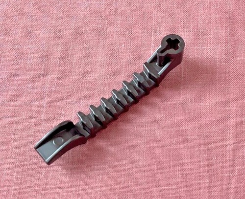 LEGO Spare Parts: SINGLE HERO FACTORY ARMOUR / WEAPONS - Choose Item - Picture 26 of 28
