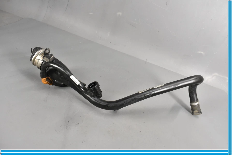 12-18 BMW 650i 640i F12 Vacuum Valve Control Solenoid 14089210 Oem - Image 3 of 4