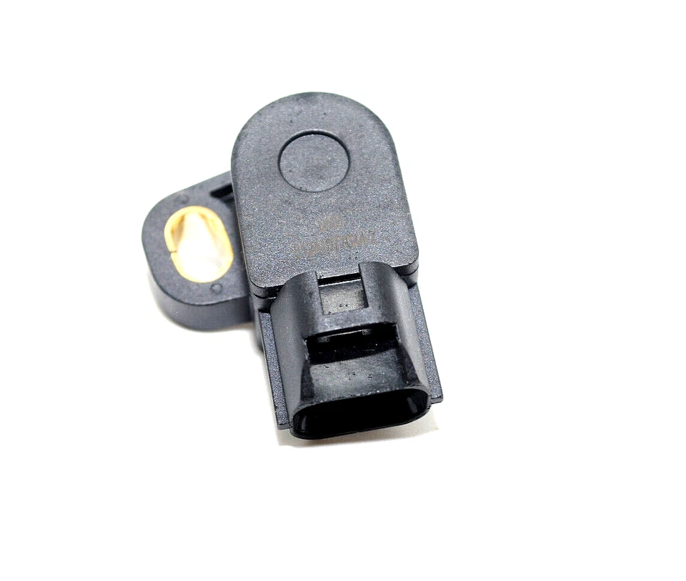 NEU TPS KTM 250 500 Freeride 81241077044-Z Drosselklappensensor Einspritzung - Image 3 of 4