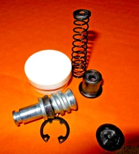 Front Brake master cylinder kit 84-85 RZ350  32-1480