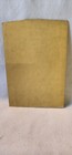 Union Tobacco Darby Cigar Yankee Girl Scotten Dillon CO Cigar Clippings NOS Bags — photo 3