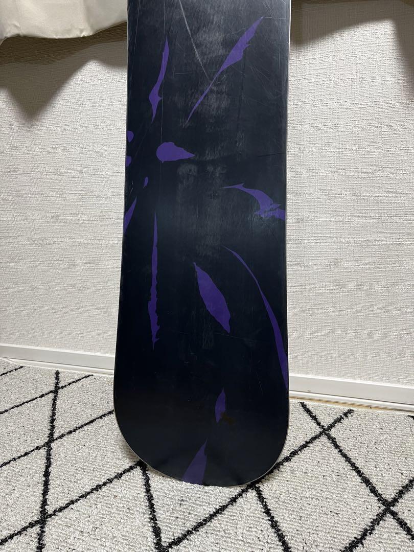 Ogasaka FC 160 Snowboard | eBay Ogasaka FC 160 Snowboard | eBay