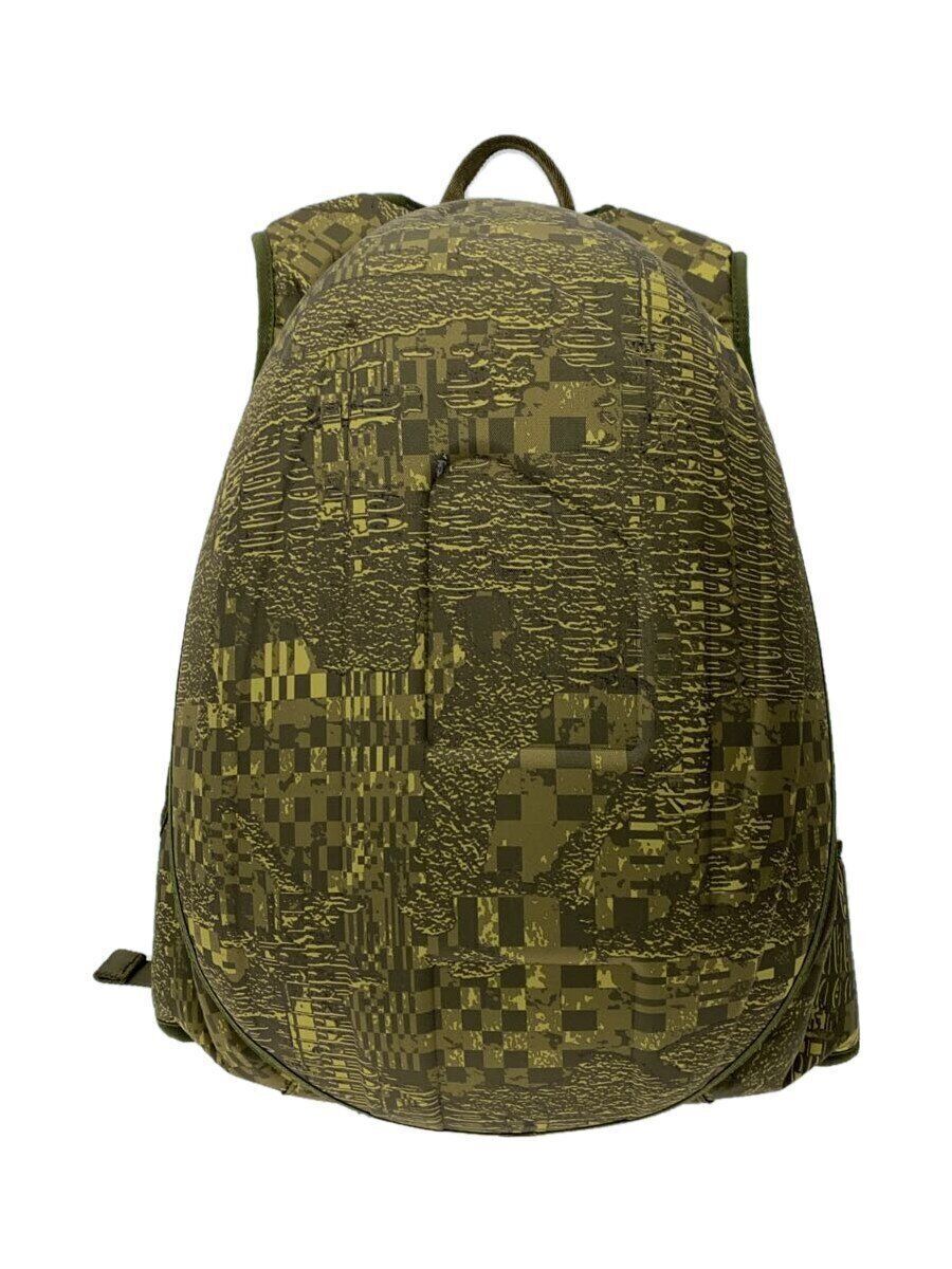 DIESEL X09138 Polyester Khaki Camouflage Backpack Used | eBay DIESEL X09138 Polyester Khaki Camouflage Backpack Used | eBay