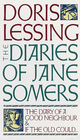 Jan Somers Belletristik-Bücher im Taschenbuch-Format