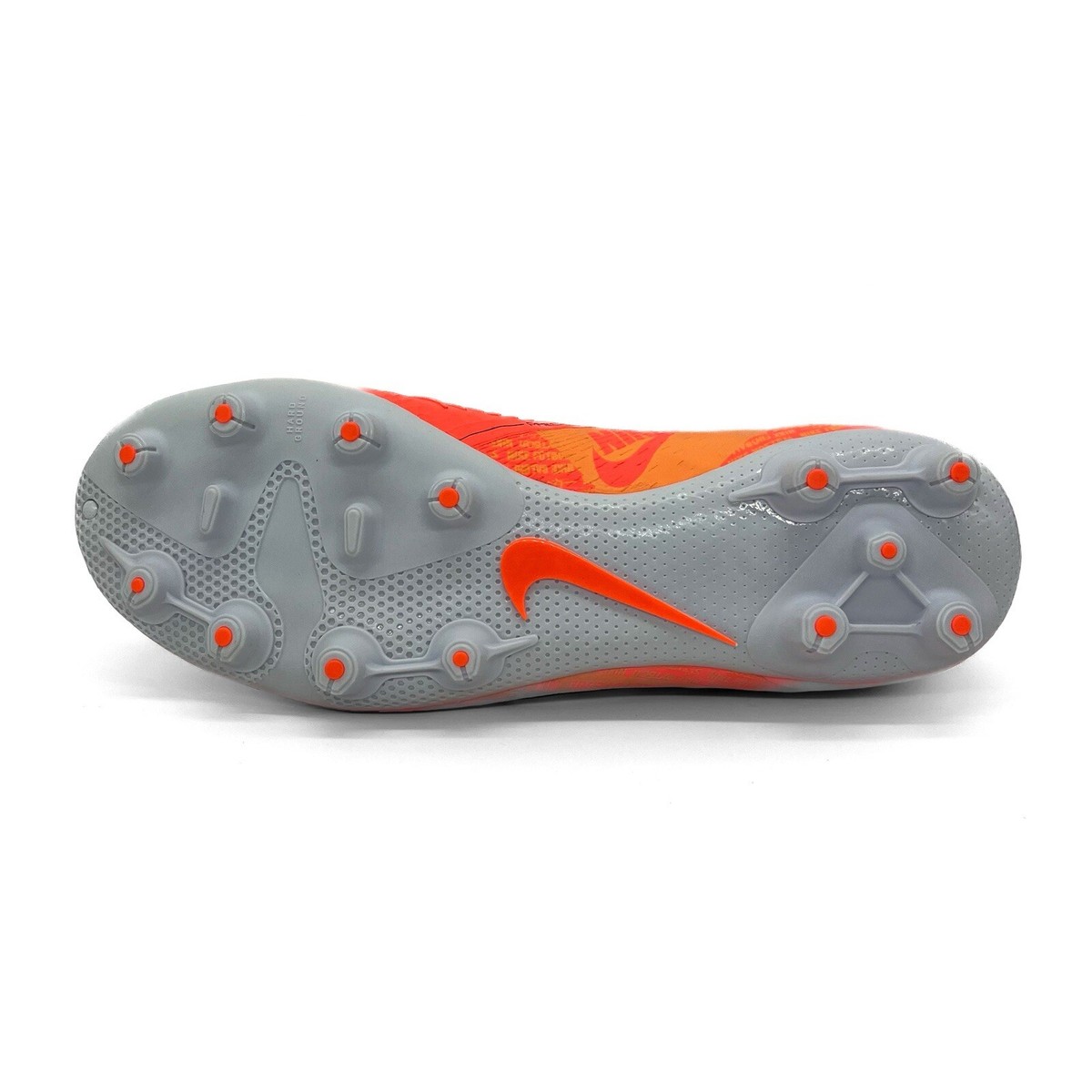 Nike Phantom Venom Elite HG ELITE US 9 UK 8 | eBay