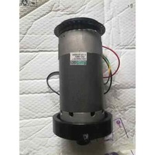 Factory Price Treadmill Motor Universal Engine Accessories 3.5HP Customization