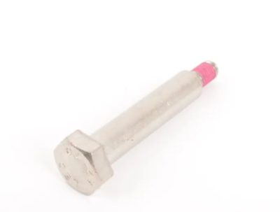 BMW 1 F21 Collar Screw 18407540023 7540023 NEW GENUINE | eBay 