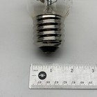 Picture 8 of 8