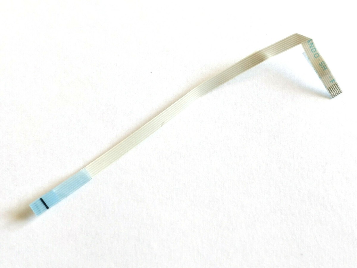 CABLE conector de disco duro HDD para TOSHIBA R830, R700, R835 P84
