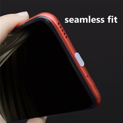 Stopper Dustproof Cover Anti Dust Plug For Samsung Galaxy S22 Huawei Xiaomi - 第 10/14 張圖片