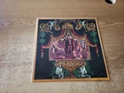 1970s MINT-EXC Mahogany Rush – Maxoom 463 LP33