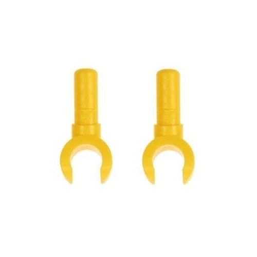Lego hands sales