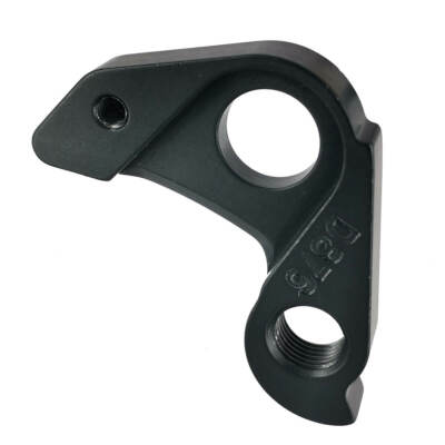 Schaltauge #C1355080 für Bianchi Aria Oltre XR3 Infinito | D876 Pilo
