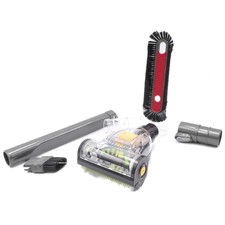 Dyson Dc52 Animal Turbine aspirapolvere | Acquisti Online su eBay