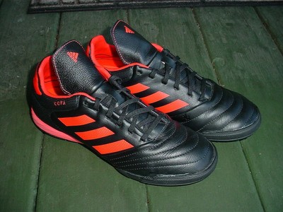 lightest turf soccer shoes