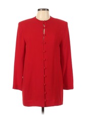 Doncaster Women Red Jacket 10