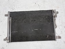 VW Golf 7 5G 5Q Audi A3 8V Klimakühler Kondensator Kühler 5Q0816411AR KU489