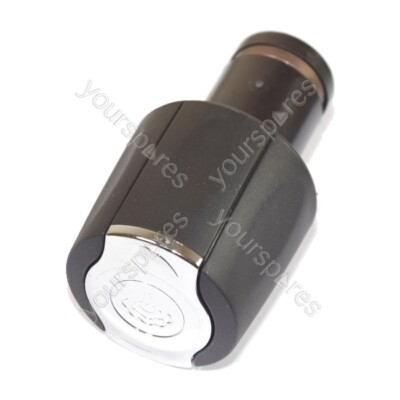 Rancilio Kaffeemaschine Knopf Dampfhahn