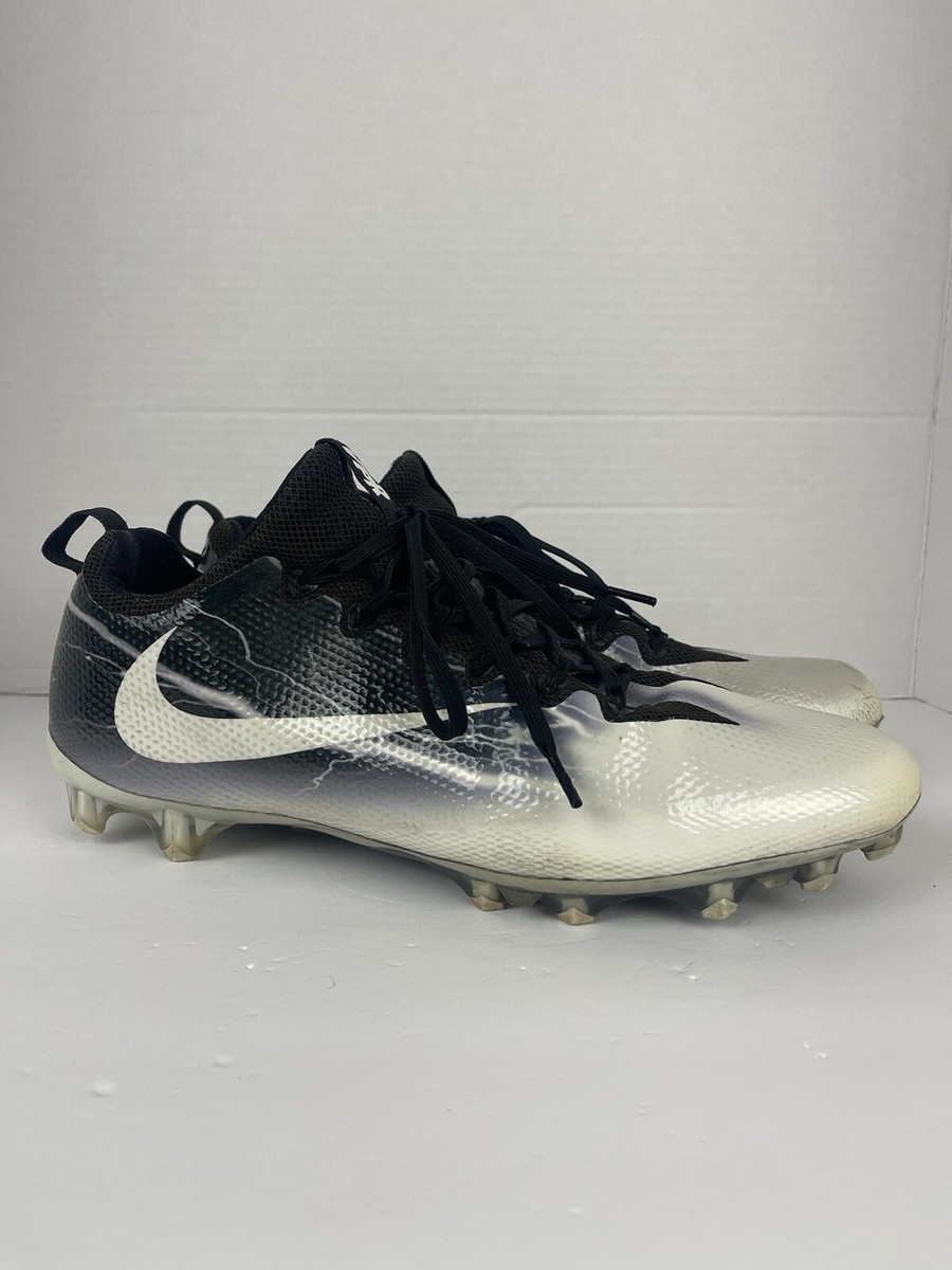 Zoom Nike Vapor Carbon Fly Size 11 Nike VaporVPR Untouchable