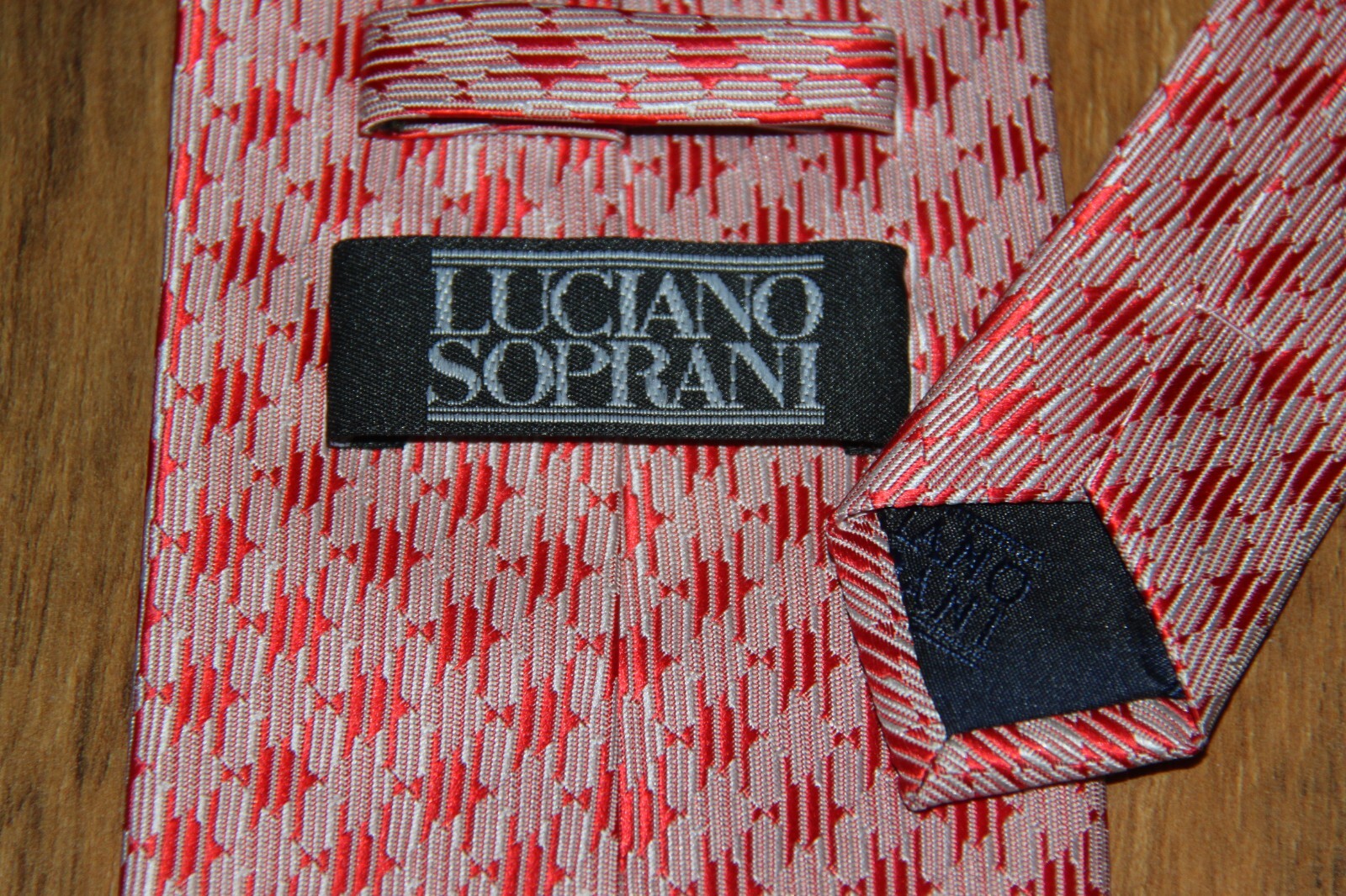 Picture 3 of 6