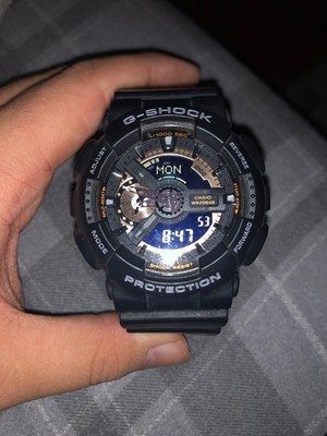 g shock 110rg