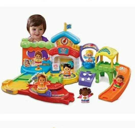 Toot on sale toot friends