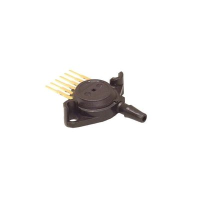 FREESCAL MPX4115AP DIP Integrated Silicon Pressure Sensor USA ship