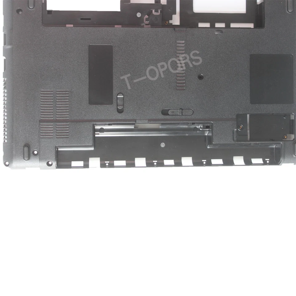 For Acer Aspire 5551 5742G 5551G 5251 5741z 5741ZG 5741 5741G Bottom Case base - image 4 of 4
