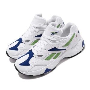 reebok aztrek ebay