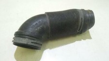 1k0129684b  Intake Hose (Air HOSE)(Air Pipe) for Volkswagen Passa UK288280-81
