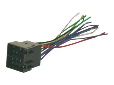 29.4V AC/DC Adapter Charger For HY-A01B 24V Li-ion Battery Pack Uni Sun - Foto 3