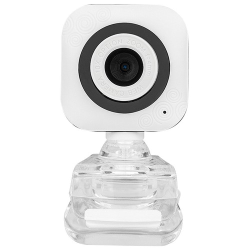 External Camera Laptop Conferencing Camera Laptop Camera Usb - 第 8/17 張圖片