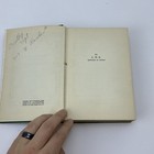 Picture 4 of 23